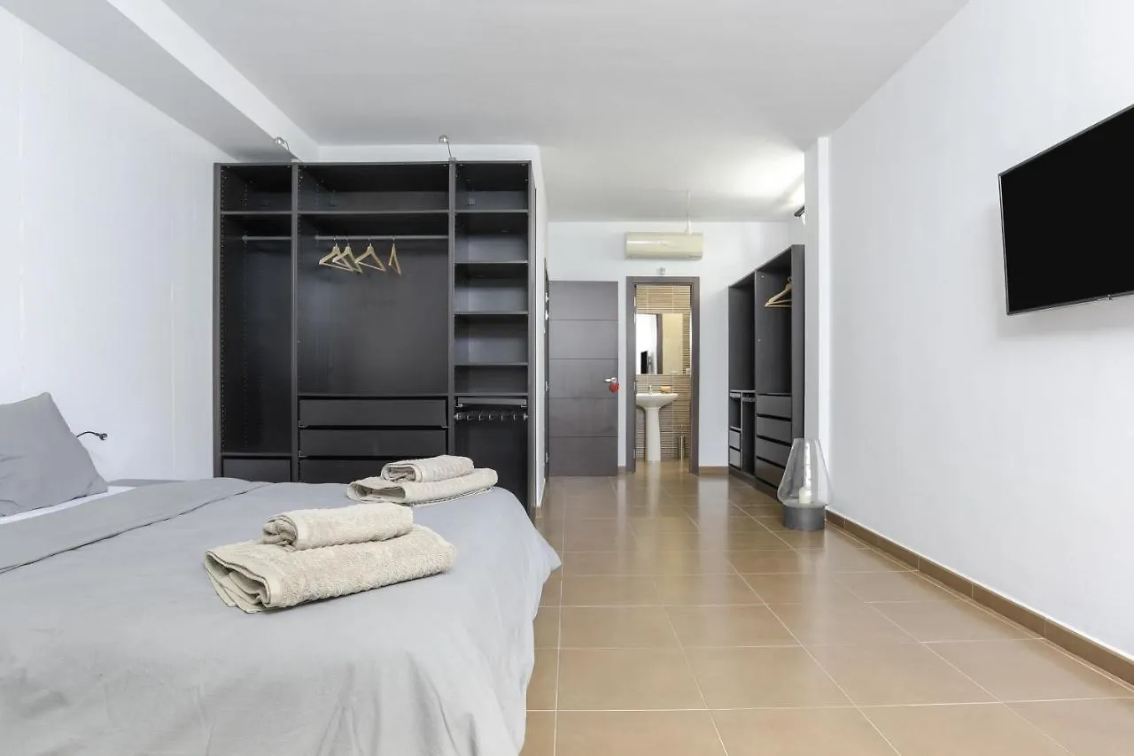 Fragata - Solo Familias Villa Conil De La Frontera Holiday home
