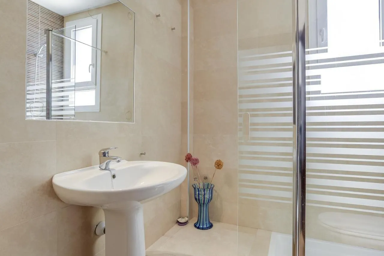 Fragata - Solo Familias Villa Conil De La Frontera Holiday home